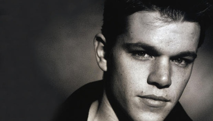 马特达蒙：本·阿弗莱克离婚之后日子过得还不错