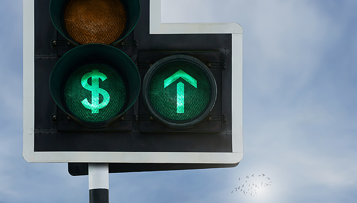 私募已经清仓的15只股票