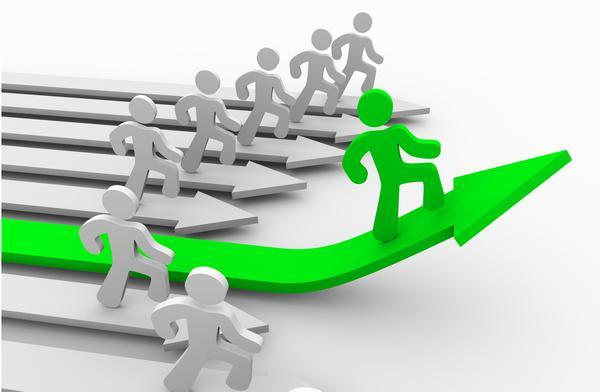 【虎嗅】创投大厮杀：李丰、张颖、包凡都打的什么算盘？