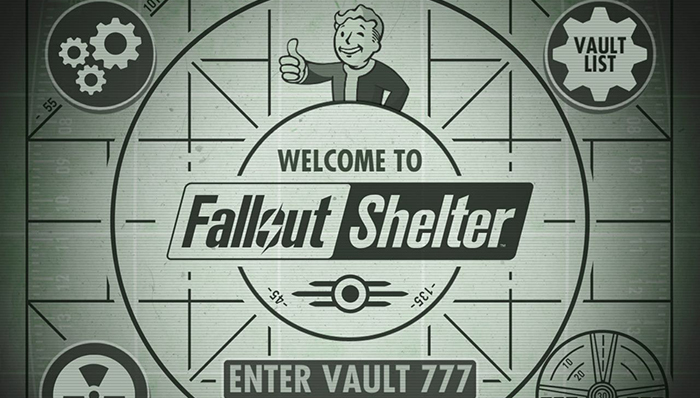 手机游戏,移动游戏