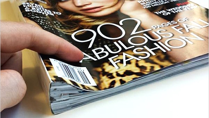 奢侈品,原生广告,奢侈品电商,时尚杂志,9月刊