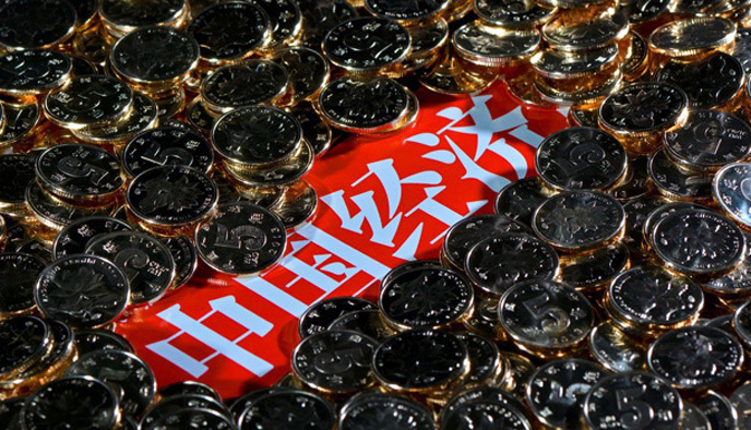 经济增长,教育体制