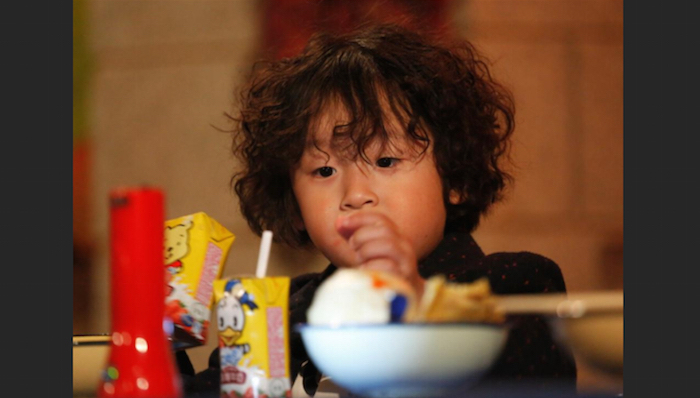 加多宝,中国好声音,内容营销,伊利股份,爸爸去哪儿