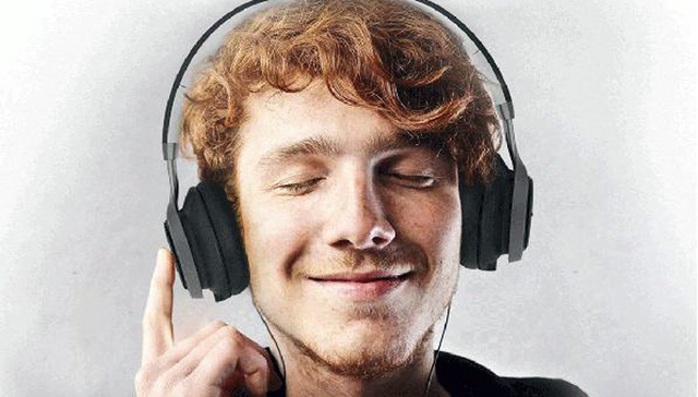 智能设备,可穿戴设备