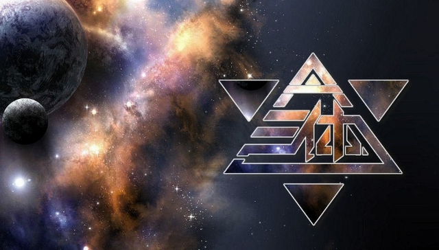 这些科幻小说真的比《三体》还好看