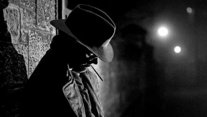 情感,生活方式,