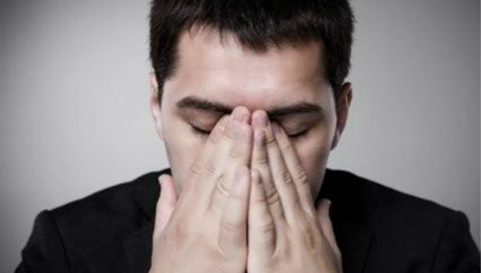 股指期货,中国股市,股票大跌,期货大佬如何半个月输掉30亿,刘杰