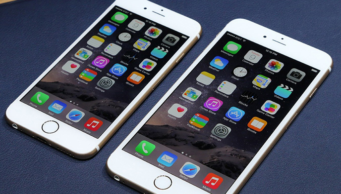 苹果,信息安全,iOS,9