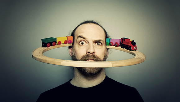 独角兽，创业公司