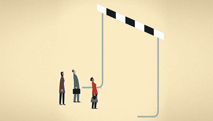 董事会通过华东数控66亿资产重组