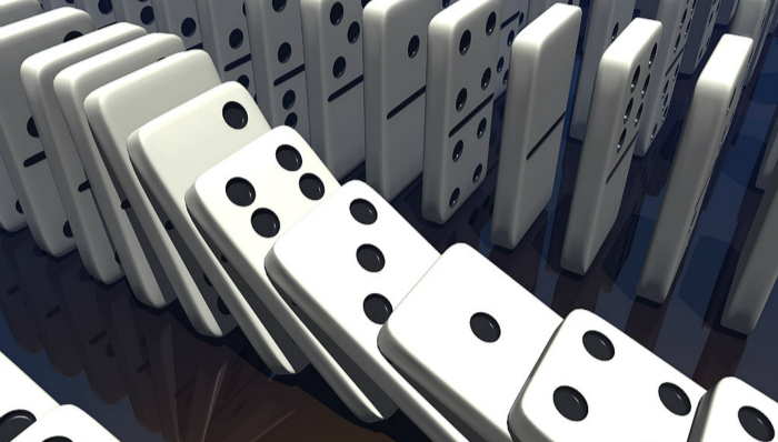 股票大跌,救市,央行,人民币贬值,金融危机