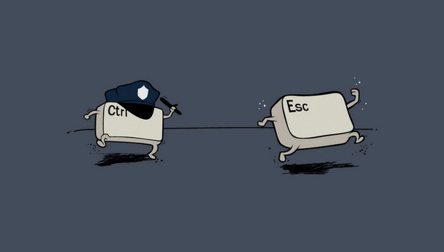 键盘,#,来历,简史,short,cut,键