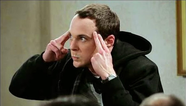 星座,处女座,处女月,强迫症,洁癖,事儿逼