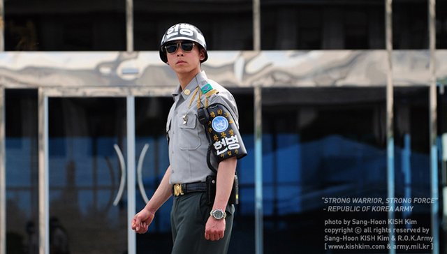 朝鲜,韩国,金正恩