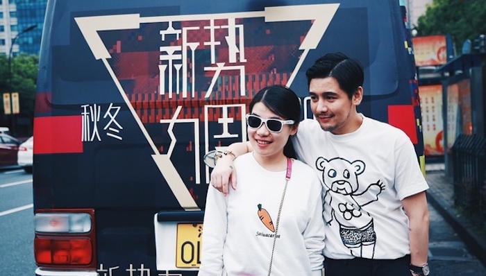 时尚,天猫商城,淘宝