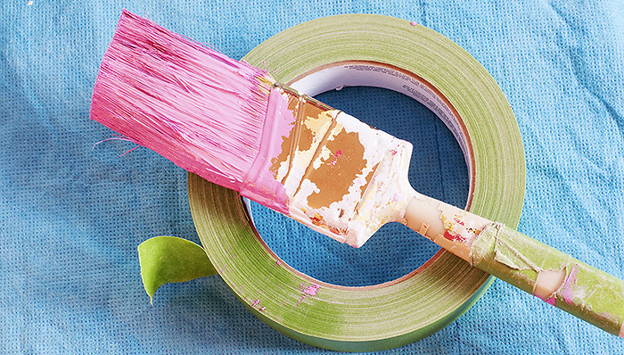 万科联手链家进军装修市场