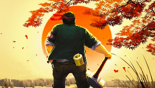 锤子手机,粉丝营销