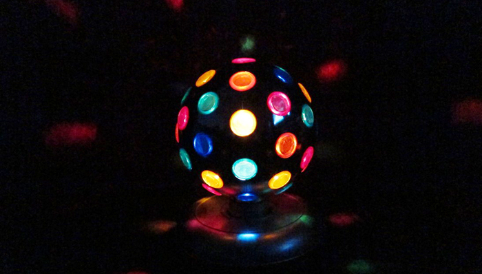 迪斯科,,disco,,舞蹈,,教学,,黑塞,,老汉