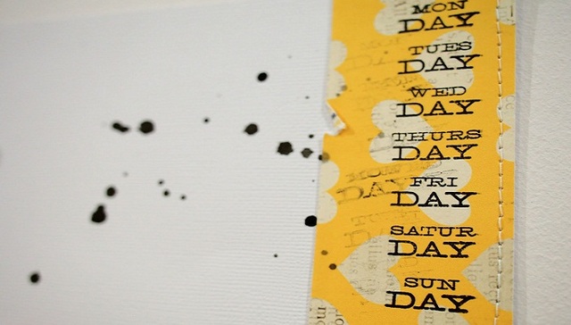 心理学,星期,周一