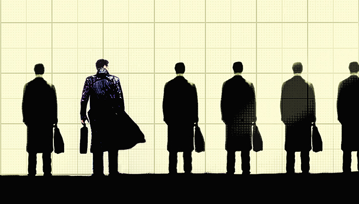 沪指重回2000时代，证监会并未救市