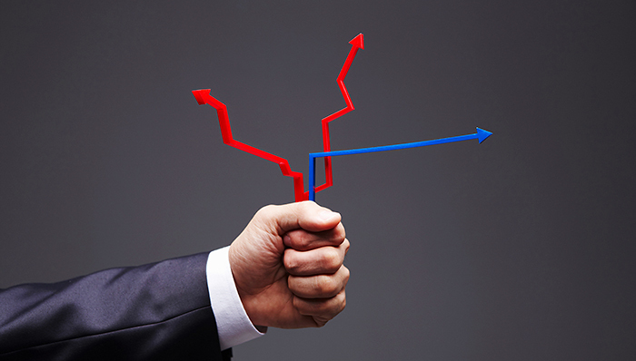 中信股份或将拆分子公司上市