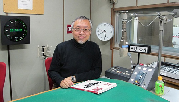 毛丹青,日本文化