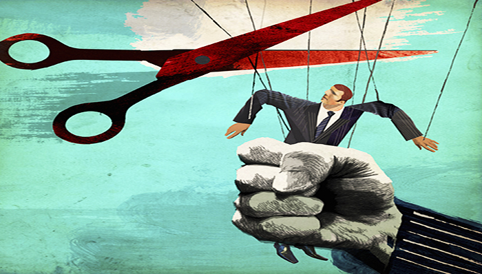 证监会严厉打击内幕交易和造谣者