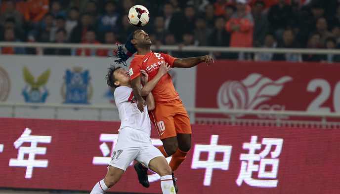 中超,王健林,,中国足球