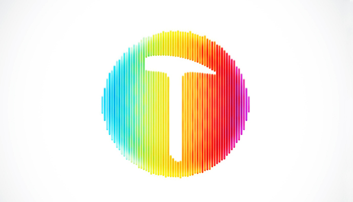 罗永浩,坚果手机,锤子科技