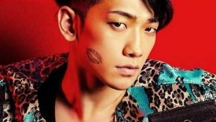 Rain首部中国电视剧《克拉恋人》反响非凡  微博致谢众网友