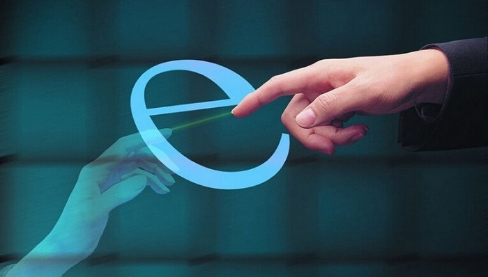 IE,微软,PC,移动互联网,谷歌浏览器,火狐