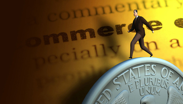 P2P网贷,风控,互联网金融