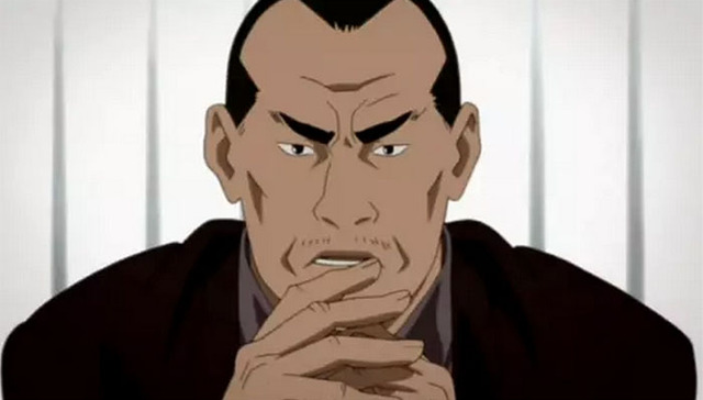 今敏逝世5周年,今敏动画人物形象分析