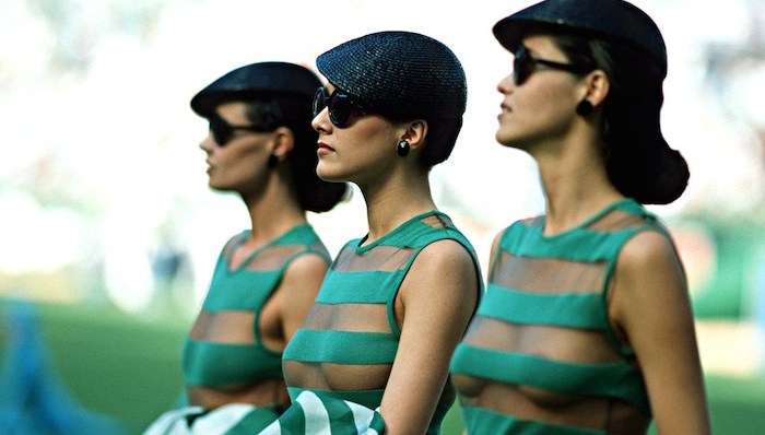 意大利,欧洲,西西里的美丽传说,黑手党,教父