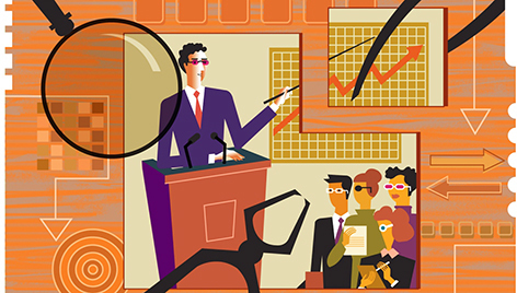 基金,净值,收益率,指数