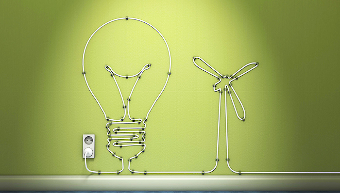 大唐新能源中期业绩扭亏,大唐新能源税前利润同比增加27倍