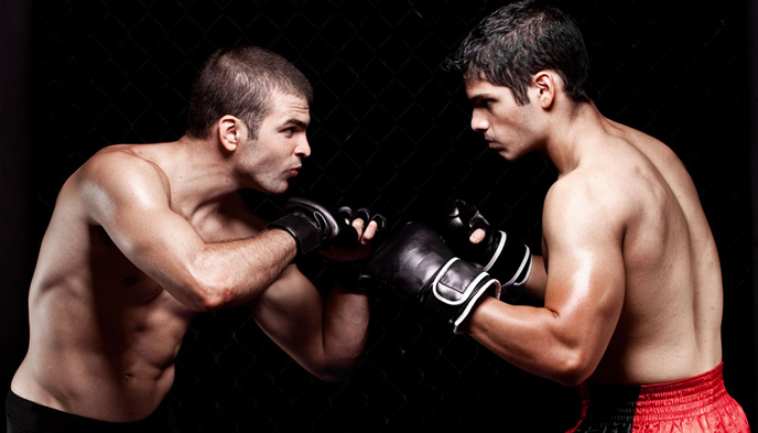 滴滴快的,Uber,移动出行