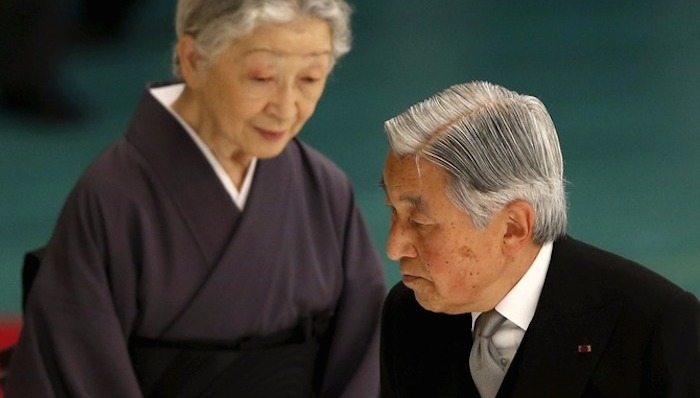 日本,天皇,车站便当,东京站