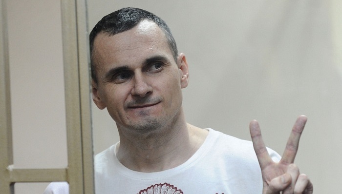 俄罗斯,乌克兰,导演,普京