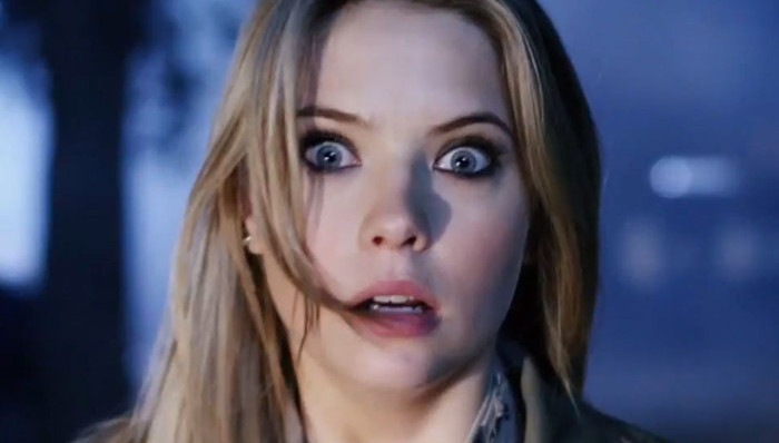 洪都拉斯,少女,埋葬,怀孕