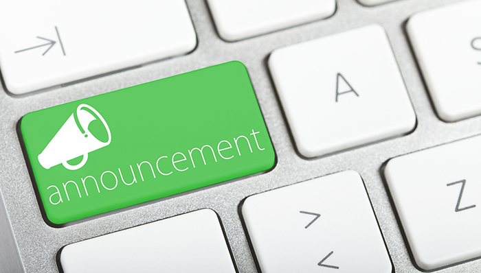 鸿博股份进军互联网广告