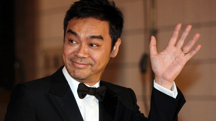 娱乐圈女星心中的绝世好男人竟然是他！