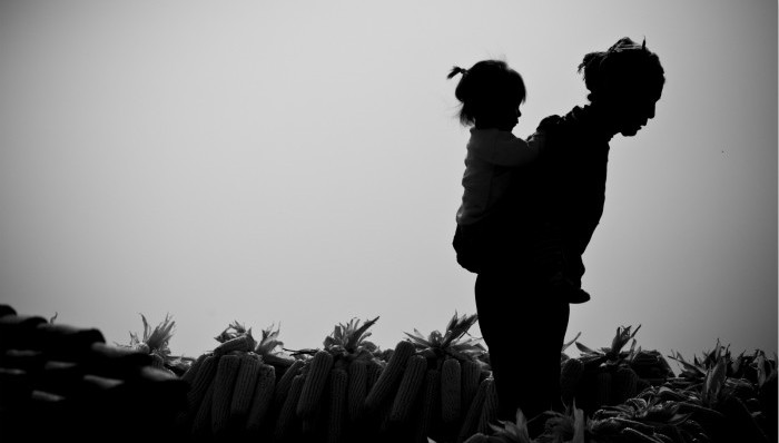 助学网站,性侵,女生