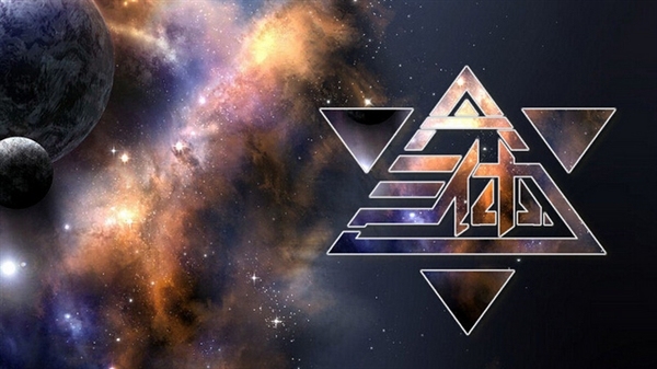 三体,科幻电影,国产,IP