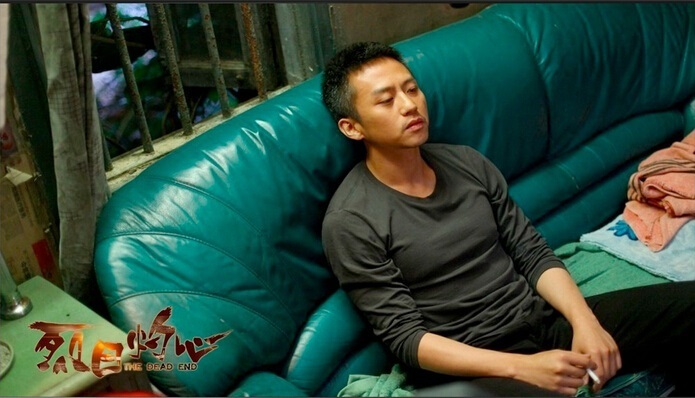 国产电影,文艺片,烈日灼心,终结者5,假期