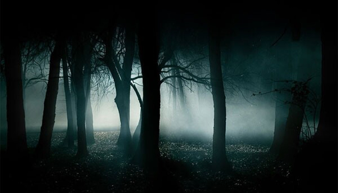 三体,互联网,阿里巴巴,京东,百度,腾讯