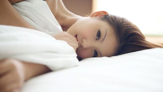 婚外情,数据库,黑客,婚外情网站