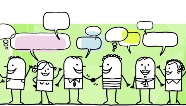 德勤,京东,百姓网