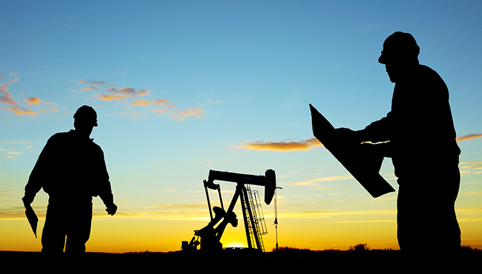 斯伦贝谢收购油服企业