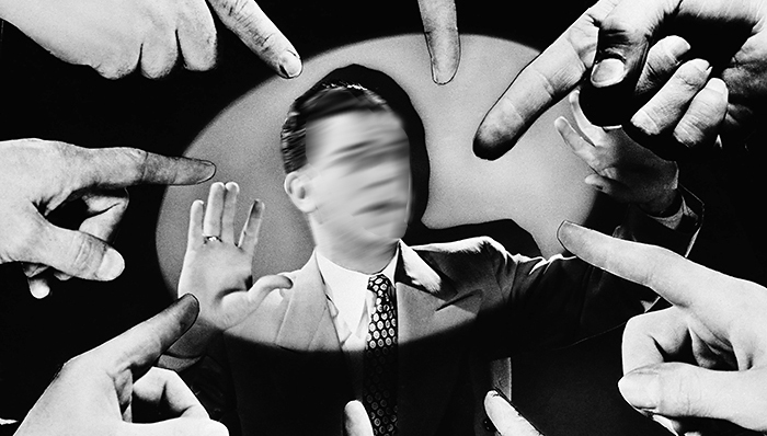 天津交通委行政审批处处长董永存单位坠楼身亡